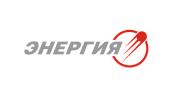ПАО «РКК «Энергия»