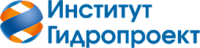 АО "Институт Гидропроект"