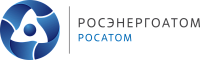АО «Концерн Росэнергоатом»